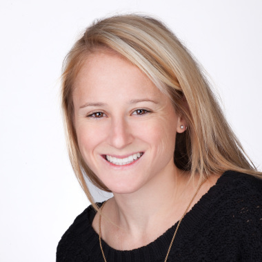 Sari Novack Dentistry