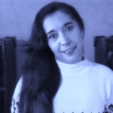 Rosana  Amo Los Animales