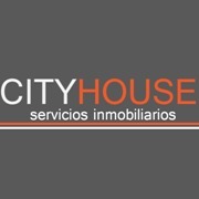 Servicios inmobiliarios ltda.
