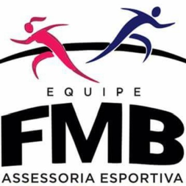 Fabiana Mendonça