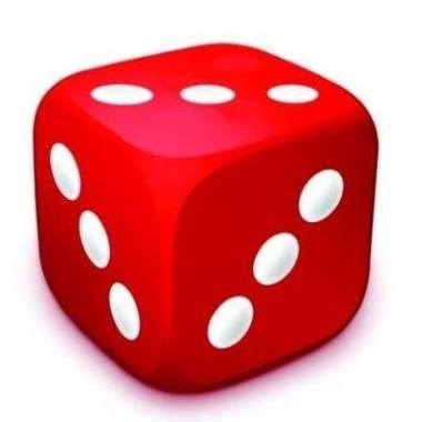 NUMERA 3 d.o.o. Idrija