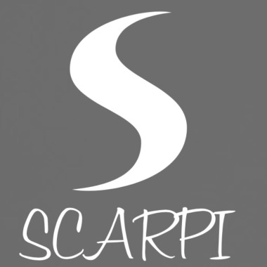 Scarpi