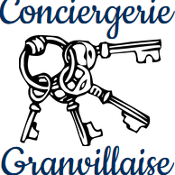 Conciergerie granvillaise