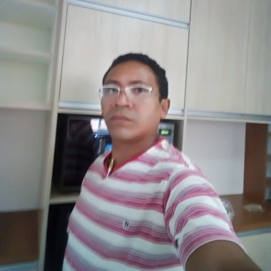 Marceneiro