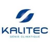 KalitecGenie Climatique