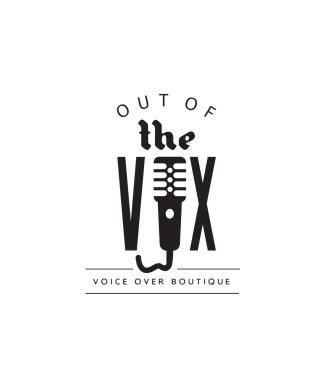 Out Of The Vox