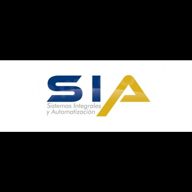 Sistemas Integrales Y Automatización 