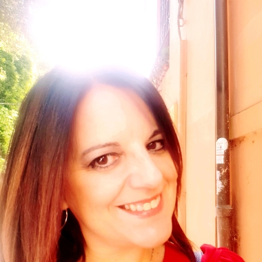 Avv GIORGIA RICCI