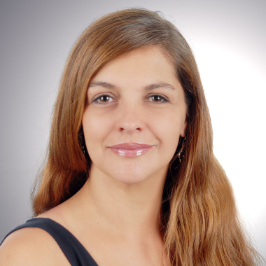 Productora Kamaleon