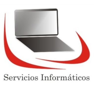 Curso de Informática
