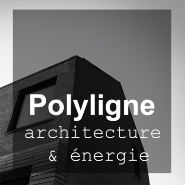 Julien Dumortier Architecte 