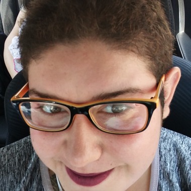 Cuidadora