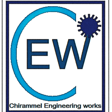 Chirammel Engineering Works