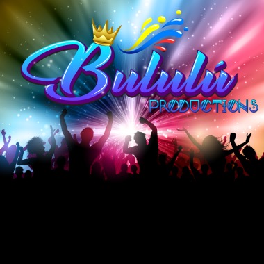 Bululú Productions