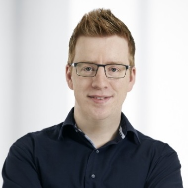 Michaelrurupandersen.dk