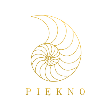 Piękno