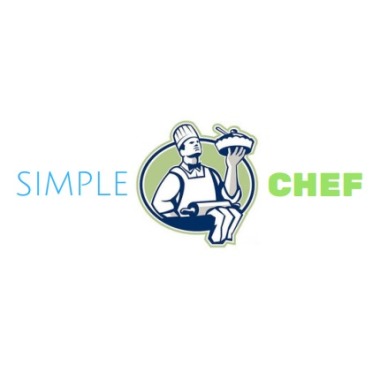Simple Chef