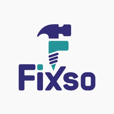 Fixso