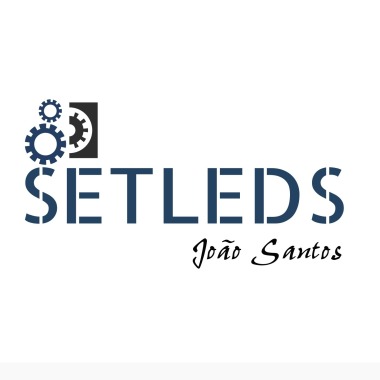 SETLEDS