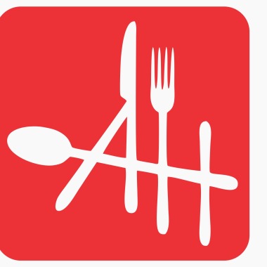 Atithi Hospitality