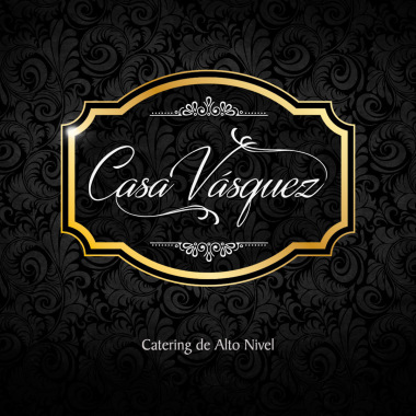 CASA VÁSQUEZ
