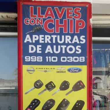 Cerrajero profesional