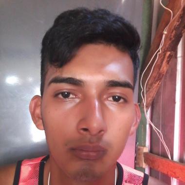 Dareli