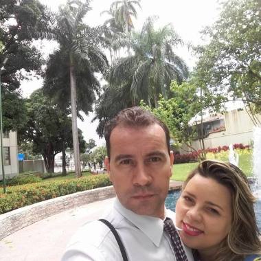BELÉM PARÁ TRANSPORTES