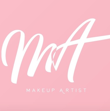 Marita Anggi MUA