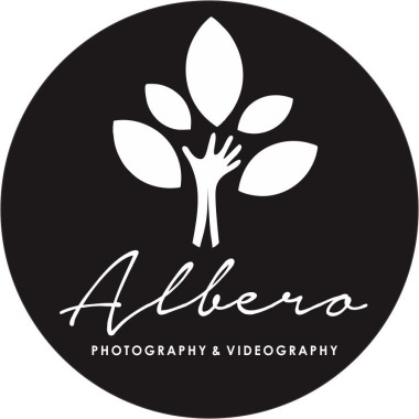 Albero Production