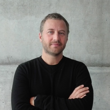 Gama Architects