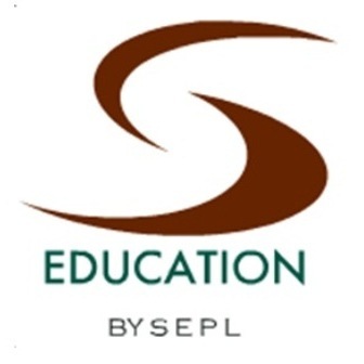 S Education
