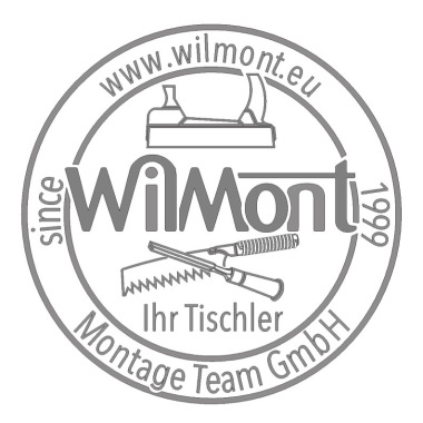 Wilmont GmbH