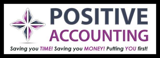 Positive Accounting
