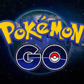 Pokémon Go