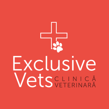 Exclusive Vets - Veterinari Sibiu