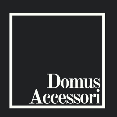Domus Accessori di Nicola Pasquale