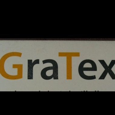 Gratex