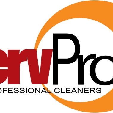 Servpro Professional Cleaners