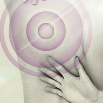 Life Energy Massage