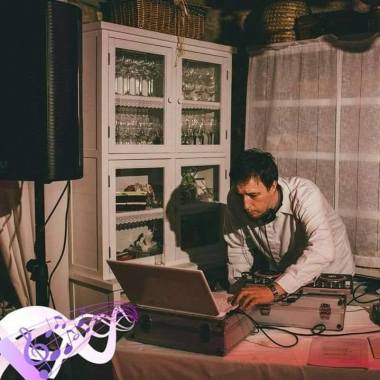 DJ Za Vjenčanja Rijeka -  (DJ Neno), DJ Vjenčanje, DJ Svadbe