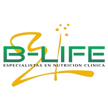 B-Life SA