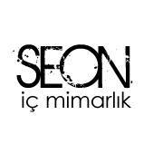 Seon İç Mimarlık