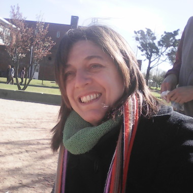 Bettina
