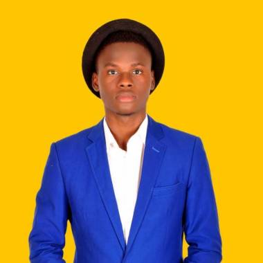 Nwankwo Eugene