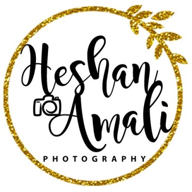 Heshanandamali photography