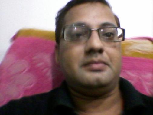 Own Clinic