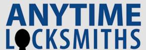 Anytime Locksmiths