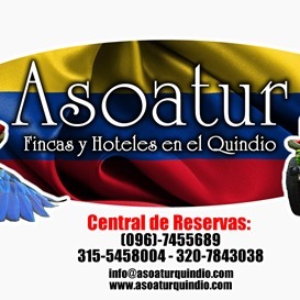 Inmobiliaria Quindio