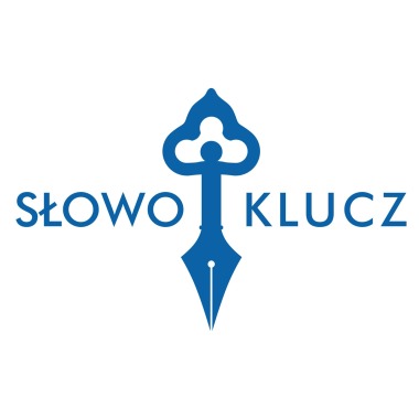 Biuro Marketingowe Słowo-Klucz